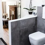 Bed & Breakfast La Maison En Pierre 3*