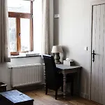 Bed & Breakfast La Maison En Pierre Jodoigne