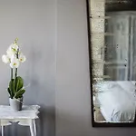 Bed & Breakfast La Maison En Pierre Jodoigne