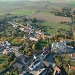 La Maison En Pierre 3*